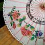 chinese parasol Image 3