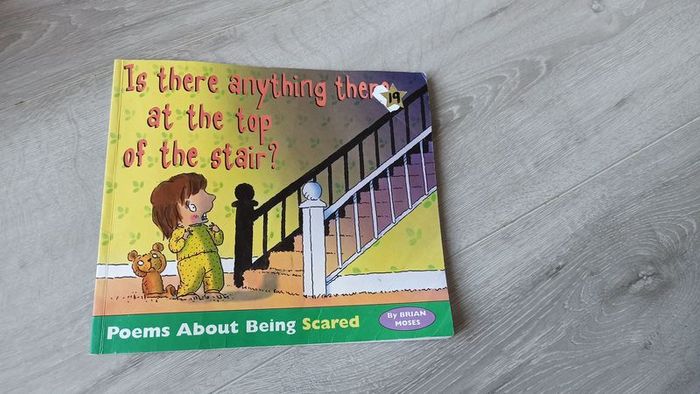 Kids Book For Sale in Donabate, Dublin from 15200083