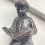 Rare Genesis Bronze Limited Edition Image 2