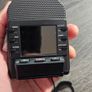 zoom q2n 4k with case Image 5