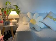 main image for ad BRAND NEW Korean Pleated table lamp Decorative Lighting