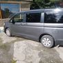 Honda stepwagon,new nct Image 2