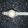 Casio BABY-G Women's Watch Image 2