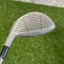 Cougar Jumbo 1-Driver & 3-Wood Mizuno Impact 22deg 5-Wood Image 8