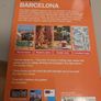 Time Out Barcelona Image 3