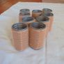 Hair Curlers x 9 for Sale Image 2