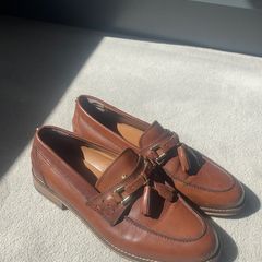 Mens loafers