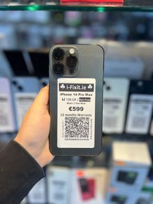 iPhone 14 Pro Max iPhone 14 Pro Max iPhone 14 Pro Max iPhone 14 Pro Max iPhone 14 Pro Max iPhone 14 Pro Max iPhone 14 Pro Max iPhone 14 Pro Max iPhone 14 Pro Max iPhone 14 Pro Max iPhone 14 Pro Max iPhone 14 Pro Max iPhone 14 Pro Max iPhone 14 Pro Max iPh