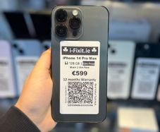 iPhone 14 Pro Max iPhone 14 Pro Max iPhone 14 Pro Max iPhone 14 Pro Max iPhone 14 Pro Max iPhone 14 Pro Max iPhone 14 Pro Max iPhone 14 Pro Max iPhone 14 Pro Max iPhone 14 Pro Max iPhone 14 Pro Max iPhone 14 Pro Max iPhone 14 Pro Max iPhone 14 Pro Max iPh