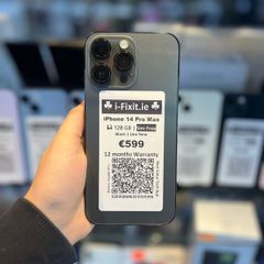 iPhone 14 Pro Max iPhone 14 Pro Max iPhone 14 Pro Max iPhone 14 Pro Max iPhone 14 Pro Max iPhone 14 Pro Max iPhone 14 Pro Max iPhone 14 Pro Max iPhone 14 Pro Max iPhone 14 Pro Max iPhone 14 Pro Max iPhone 14 Pro Max iPhone 14 Pro Max iPhone 14 Pro Max iPh