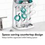 Baby Bottle Drying Rack Image 6