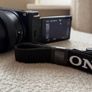 Sony ZV-E10 ll Image 4