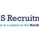 Northern Ireland Civil Service