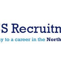 Northern Ireland Civil Service Jobs in Ireland