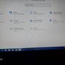 Medion Akoya 15.6 inch Laptop, Model E6239, 8GB Ram, 500GB HDD, Intel Celeron CPU N2840, 2.16GHz Windows 10, Microsoft Edge, Chrome Image 2