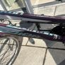 Girls bike Image 3