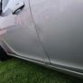 insignia 1.6 diesel fresh nct pass Tuesday Image 9