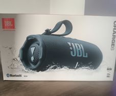 JBL Charge 6