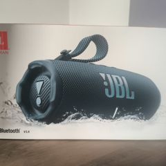 JBL Charge 6
