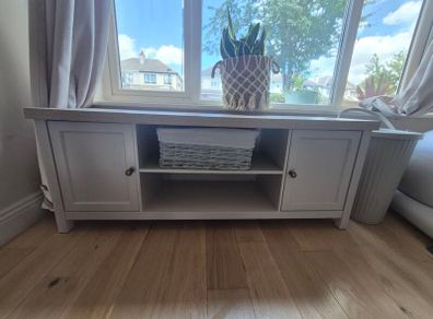 tv unit