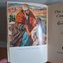 Enid Blyton First Edition Image 3