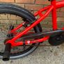 Kids stunt bmx Image 9