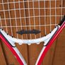 Wilson 'Roger Federer 27' Tennis Racket Image 3