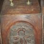 Coal box Image 7
