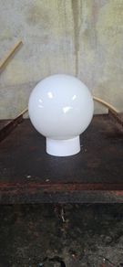 Globe Light
