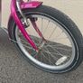 Girls bike Image 5
