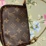 bag Image 3