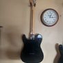 squier telecaster custom Image 4