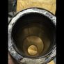 flue Pipe Image 2
