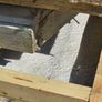 Garden Shed Image 3
