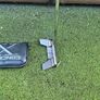 Scotty Cameron Concept Putter 34inch Image 3