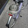 Giant Bike Image 6