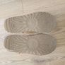 ugg Image 9