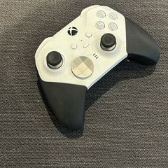 Xbox Elite Controller