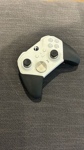 Xbox Elite Controller