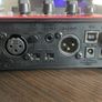 Boss VE-2 Image 4