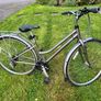 Ladies Bike Image 2