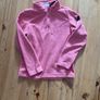 Girls clothes 10-11 Image 8