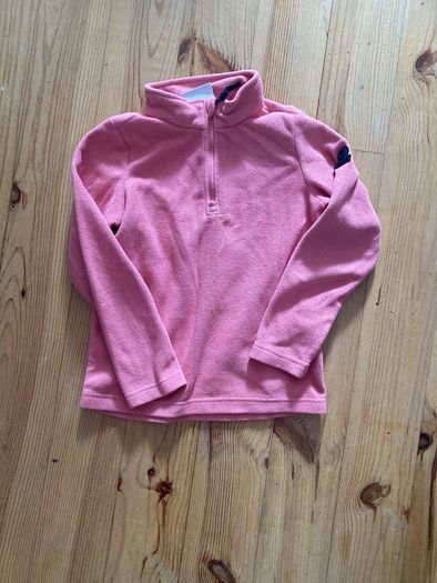 Girls clothes 10-11