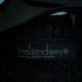 Wool & Cashmere men sweater Image 2