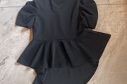 ladies top