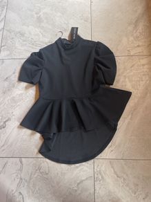 ladies top