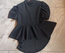 ladies top