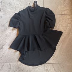 ladies top