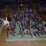 Warhammer  Beastmen Image 4