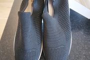 ladies shoes